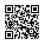 GMM06DTBT-S273 QRCode