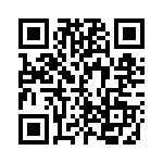 GMM06DTKD QRCode