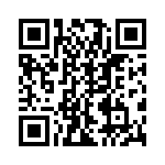 GMM06DTMD-S273 QRCode