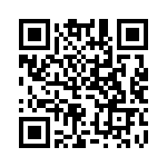 GMM06DTMH-S189 QRCode