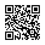 GMM06DTMN-S664 QRCode