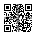 GMM08DRKN QRCode