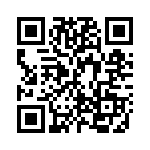 GMM08DRKS QRCode