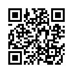 GMM08DRMD-S288 QRCode