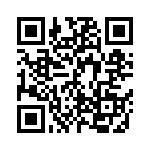 GMM08DRMI-S288 QRCode