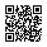 GMM08DRMN-S273 QRCode