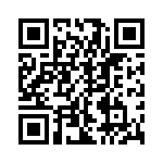 GMM08DRSD QRCode