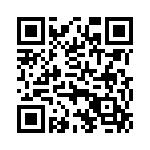 GMM08DRSI QRCode