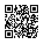GMM08DRST-S273 QRCode