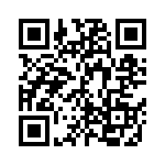 GMM08DRST-S288 QRCode