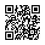 GMM08DRST-S664 QRCode
