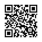 GMM08DRTF-S13 QRCode