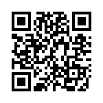 GMM08DRXI QRCode