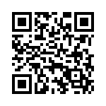 GMM08DRYN-S13 QRCode