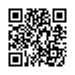 GMM08DRYN QRCode