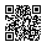 GMM08DSEF QRCode