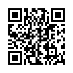 GMM08DSES-S243 QRCode
