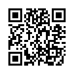 GMM08DSES QRCode