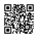 GMM08DTAI QRCode