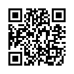 GMM08DTBD QRCode