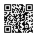 GMM08DTBI QRCode