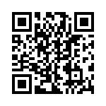 GMM08DTBN-S189 QRCode