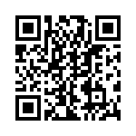 GMM08DTBN-S273 QRCode