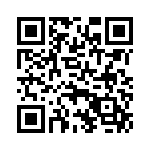 GMM08DTBT-S189 QRCode