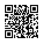 GMM08DTMH-S189 QRCode