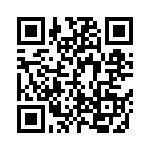 GMM08DTMN-S273 QRCode