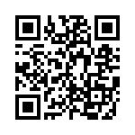 GMM10DRKI-S13 QRCode