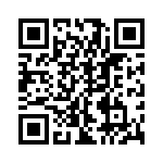 GMM10DRMD QRCode