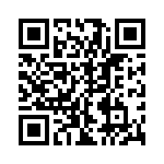 GMM10DRMH QRCode