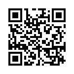 GMM10DRMN-S288 QRCode