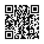 GMM10DRSD-S273 QRCode