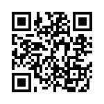 GMM10DRSD-S288 QRCode