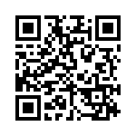 GMM10DRSI QRCode