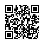 GMM10DRST-S288 QRCode