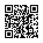 GMM10DRTI QRCode