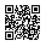 GMM10DRTN-S13 QRCode