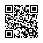 GMM10DRYH-S13 QRCode