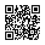 GMM10DSEH-S243 QRCode