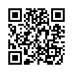 GMM10DSEI QRCode