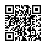 GMM10DSUH QRCode