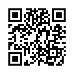 GMM10DSUN QRCode