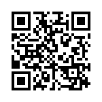 GMM10DSXI QRCode