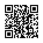 GMM10DTAS QRCode