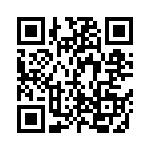 GMM10DTAT-S664 QRCode