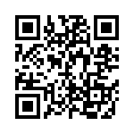 GMM10DTBD-S189 QRCode