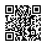 GMM10DTBD-S664 QRCode